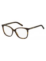 MARC JACOBS MARC 662 086 ΔΩΡΟ (ΟΡΓΑΝΙΚΟΙ ΦΑΚΟΙ 1.5 UNCOATED)
